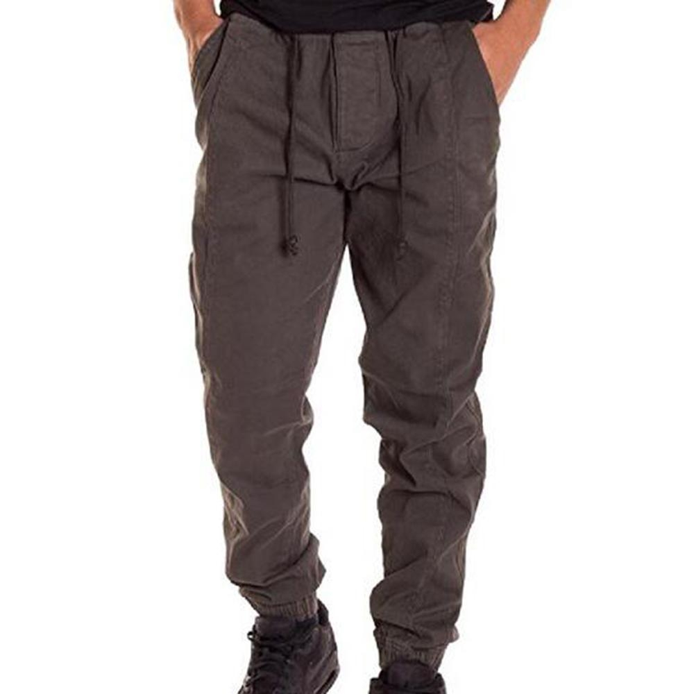 Trouser